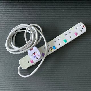(Category: ) located in . Submitted by goodgoods11 (Listing ID 1457761533, Image 1). Description: .
