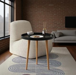 (Category: ) located in . Submitted by furnishspace (Listing ID 1457725503, Image 1). Description: .