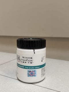 （分類：）位於 。 由 562.s 提交（商品編號 1457823326，圖片 1）。簡介： 。