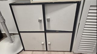 (Category: ) located in . Submitted by gela3128 (Listing ID 1457777898, Image 1). Description: .