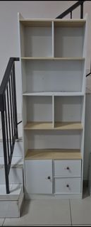(Category: ) located in . Submitted by rezzuhawa (Listing ID 1457491418, Image 1). Description: .