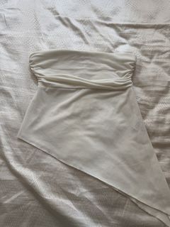 （分類：）位於 。 由 pink__unicorn__ 提交（商品編號 1457803099，圖片 1）。簡介： 。