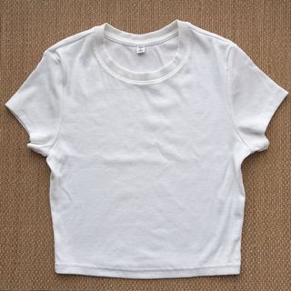 （分類：）位於 。 由 thriftstyle.hk 提交（商品編號 1457766092，圖片 1）。簡介： 。
