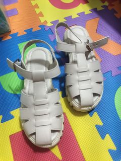 (Category: ) located in . Submitted by lengleng.19 (Listing ID 1457785479, Image 1). Description: .