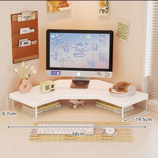 (Category: ) located in . Submitted by shopyeah (Listing ID 1457713158, Image 1). Description: .