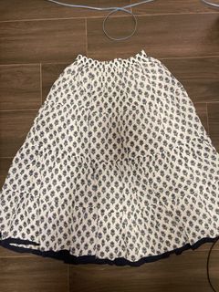 （分類：）位於 。 由 oor10969 提交（商品編號 1457838889，圖片 1）。簡介： 。