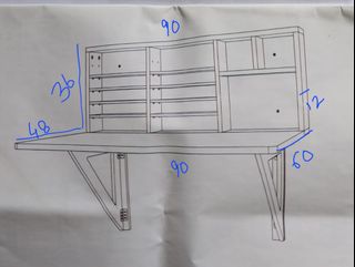 （分類：）位於 。 由 AMCHZ 提交（商品編號 1457828483，圖片 1）。簡介： 。