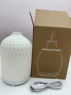 （分類：）位於 。 由 sirodnmad 提交（商品編號 1457852632，圖片 1）。簡介： 。