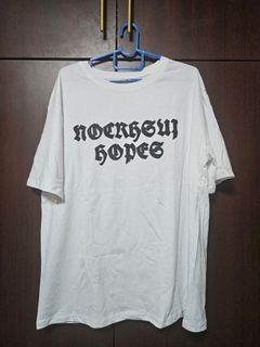 (Category: ) located in . Submitted by ning_blue (Listing ID 1457879249, Image 1). Description: .