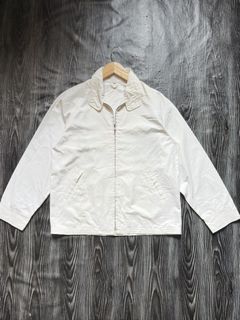 (Category: ) located in . Submitted by zarthrift (Listing ID 1457763231, Image 1). Description: .