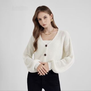 (Category: ) located in . Submitted by secondchances_closet (Listing ID 1457825750, Image 1). Description: .