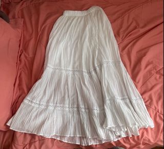 (Category: ) located in . Submitted by user19382829 (Listing ID 1457805269, Image 1). Description: .