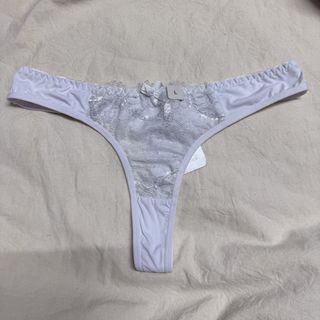 (Category: ) located in . Submitted by lelongmurah (Listing ID 1457871992, Image 1). Description: .