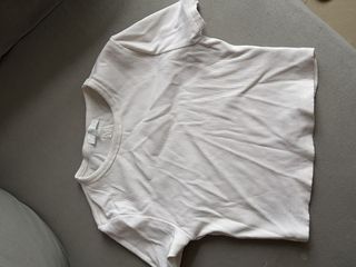 （分類：）位於 。 由 adg0828 提交（商品編號 1457758403，圖片 1）。簡介： 。