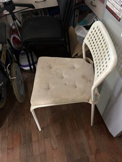 (Category: ) located in . Submitted by rlky8 (Listing ID 1457747939, Image 1). Description: .
