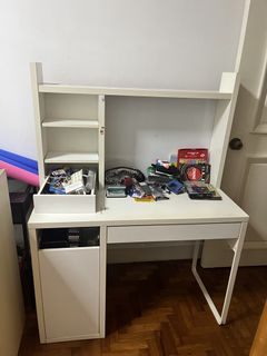 (Category: ) located in . Submitted by karo8812 (Listing ID 1457823333, Image 1). Description: .