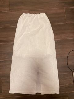 （分類：）位於 。 由 oor10969 提交（商品編號 1444401407，圖片 1）。簡介： 。