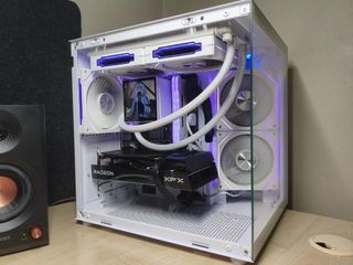(Category: ) located in . Submitted by ameerzs (Listing ID 1457890971, Image 1). Description: .