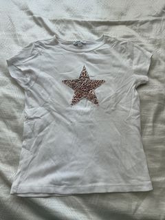 （分類：）位於 。 由 pink__unicorn__ 提交（商品編號 1457802721，圖片 1）。簡介： 。