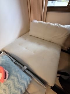 (Category: ) located in . Submitted by weisiong88 (Listing ID 1457795183, Image 1). Description: .