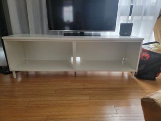（分類：）位於 。 由 lorna36 提交（商品編號 1457816412，圖片 1）。簡介： 。