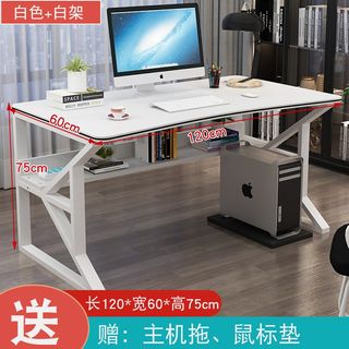 (Category: ) located in . Submitted by 38_home_factor_ms.ni (Listing ID 1457831292, Image 1). Description: .