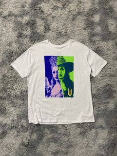 (Category: ) located in . Submitted by solothrifting (Listing ID 1457737596, Image 1). Description: .