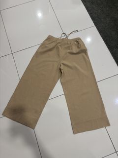 (Category: ) located in . Submitted by syadiakhalid (Listing ID 1457843559, Image 1). Description: .