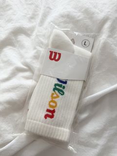 (Category: ) located in . Submitted by smuckerthrift (Listing ID 1457726360, Image 1). Description: .