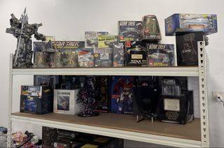 (Category: ) located in . Submitted by justin7903 (Listing ID 1457858902, Image 1). Description: .