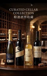 （分類：）位於 。 由 andre_agnes 提交（商品編號 1457831239，圖片 1）。簡介： 。