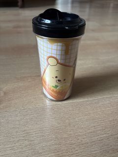 (Category: ) located in . Submitted by miffy97 (Listing ID 1457777782, Image 1). Description: .