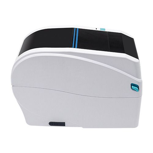 Winpal WP-P2 300 DPI Thermal Label Printer (Category: Printers, Scanners & Copiers) located in Quezon City. Submitted by rhey_calig (Listing ID 1457776256, Image 2). Description: Winpal WP-P2 300 DPI Thermal Label Printer ✔ Direct Thermal Label Printing ✔ 300 dpi High-Resolution Printing ✔ Fast Print Speed up to 6 ips ✔ Compact 2-Inch Label Printer ✔ Supports Continuous, Gap & Black Mark Media ✔ USB Host, Bluetooth & LAN Connectivity ✔ Compatible