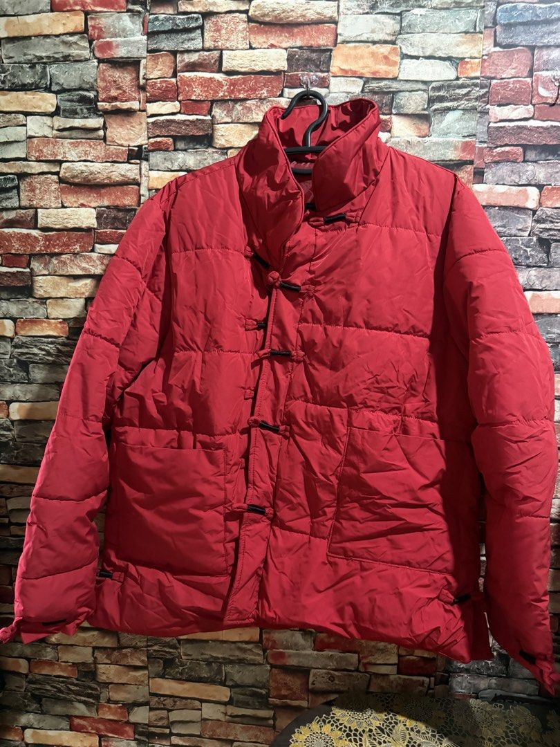 WINTER JACKET (Category: Coats, Jackets and Outerwear) located in Lipa City. Submitted by vtech47631 (Listing ID 1457772978, Image 3). Description: AFFORDABLE AND HIGH QUALITY WINTER JACKET GOOD FOR OFW’S AND HIKERS TRAVELLERS.