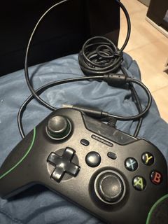 (Category: ) located in . Submitted by jaychan12.980 (Listing ID 1457853765, Image 1). Description: .