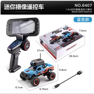 （分類：）位於 。 由 rcmart 提交（商品編號 1457742284，圖片 1）。簡介： 。