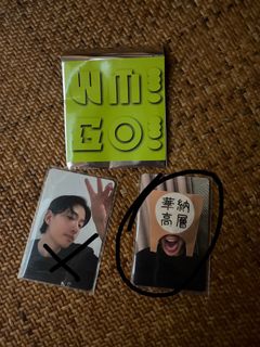 （分類：）位於 。 由 htkh1113 提交（商品編號 1442887904，圖片 1）。簡介： 。
