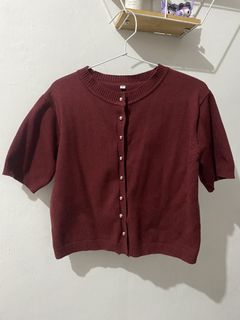 (Kategori: ) berada di . Dikirim oleh lyrune (ID iklan 1457769484, Gambar 1). Deskripsi: .