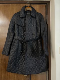 （分類：）位於 。 由 warmcrystal-e687 提交（商品編號 1457754596，圖片 1）。簡介： 。