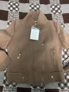 （分類：）位於 。 由 drip_stuff999 提交（商品編號 1457871042，圖片 1）。簡介： 。