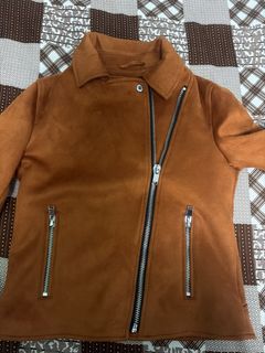（分類：）位於 。 由 drip_stuff999 提交（商品編號 1457871314，圖片 1）。簡介： 。