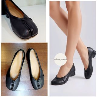 (Category: ) located in . Submitted by ctshoppe (Listing ID 1457773757, Image 1). Description: .