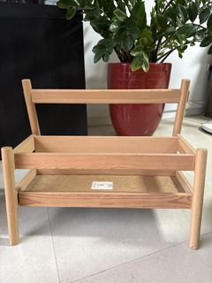 (Category: ) located in . Submitted by saanchi (Listing ID 1457900887, Image 1). Description: .