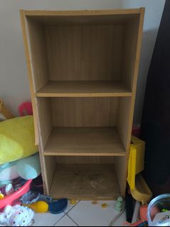 (Category: ) located in . Submitted by julia.hafiz (Listing ID 1457771804, Image 1). Description: .