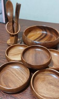 (Category: ) located in . Submitted by myhomeshop_ph (Listing ID 1457835795, Image 1). Description: .