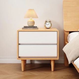 (Category: ) located in . Submitted by homehavensg (Listing ID 1457798479, Image 1). Description: .