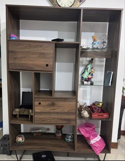 (Category: ) located in . Submitted by shivanitin (Listing ID 1457742394, Image 1). Description: .