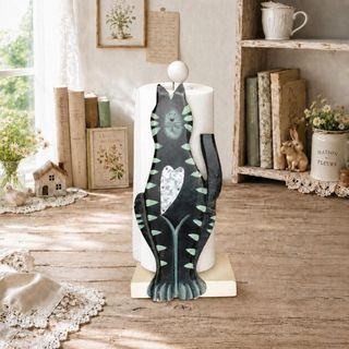 (Category: ) located in . Submitted by handpickedecors (Listing ID 1457738890, Image 1). Description: .
