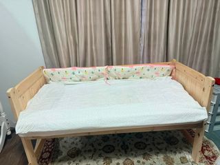 (Category: ) located in . Submitted by fik_sy (Listing ID 1457792382, Image 1). Description: .