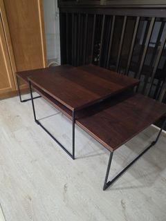 (Category: ) located in . Submitted by ktwg88 (Listing ID 1457844466, Image 1). Description: .